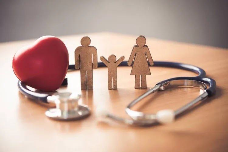 Comment travailler dans le secteur médical sans faire médecine ?