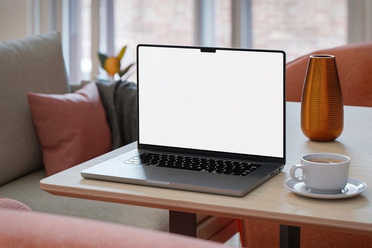 3 métiers intéressants dans l’audiovisuel