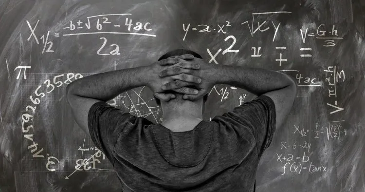 Trouvez votre professeur de maths à Paris
