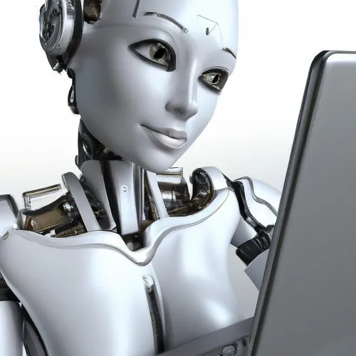 Que penser de l’intelligence artificielle ?