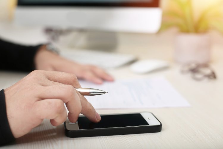 Quelle tenue entretien d’embauche adopter ?