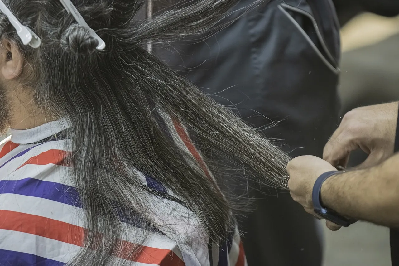 Où se former aux métiers de la coiffure ?