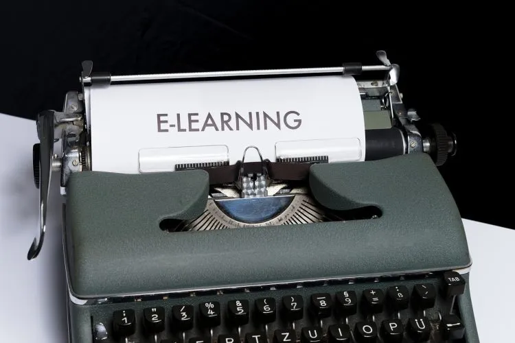 Comment choisir son organisme de formation?
