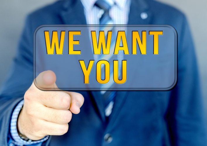 Comment trouver un job étudiant rapidement?