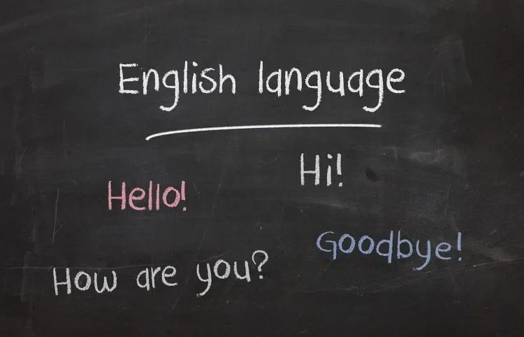 Comment vaincre sa peur de parler anglais ?
