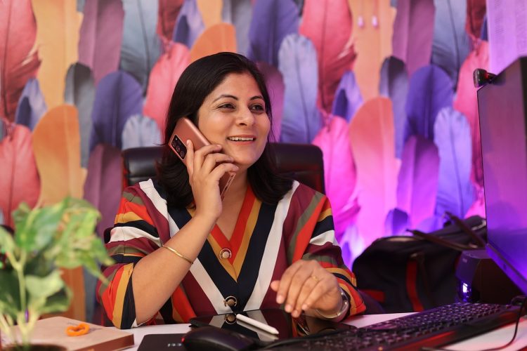 4 conseils pour bien lancer son entreprise