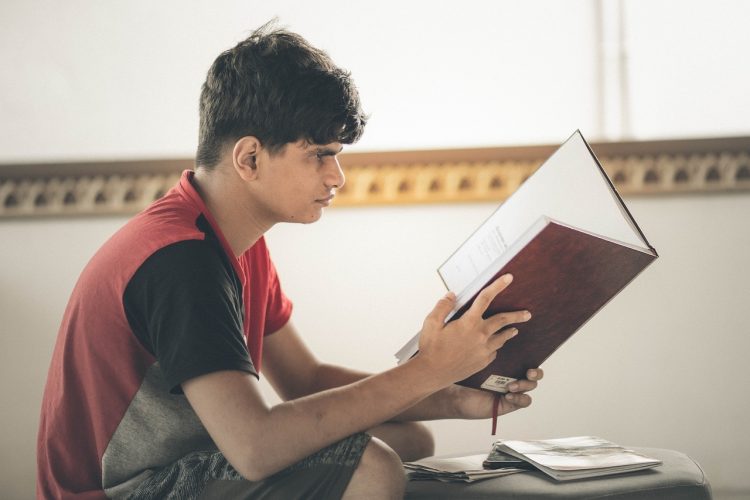 Top 5 des astuces pour mieux se concentrer