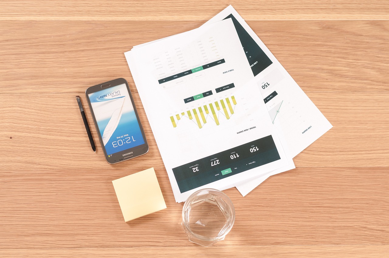 Business intelligence : comment se former ?