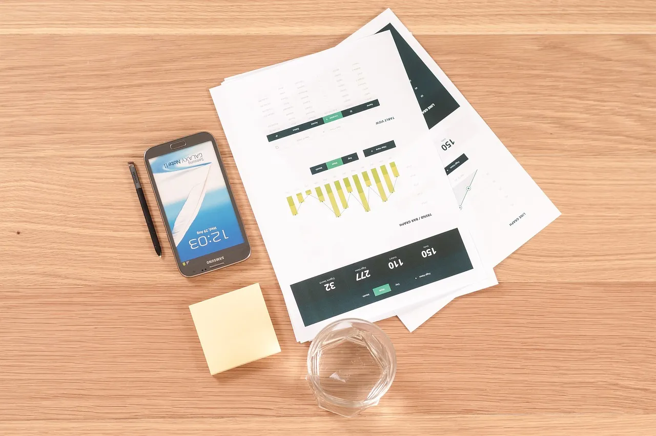 Business intelligence : comment se former ?