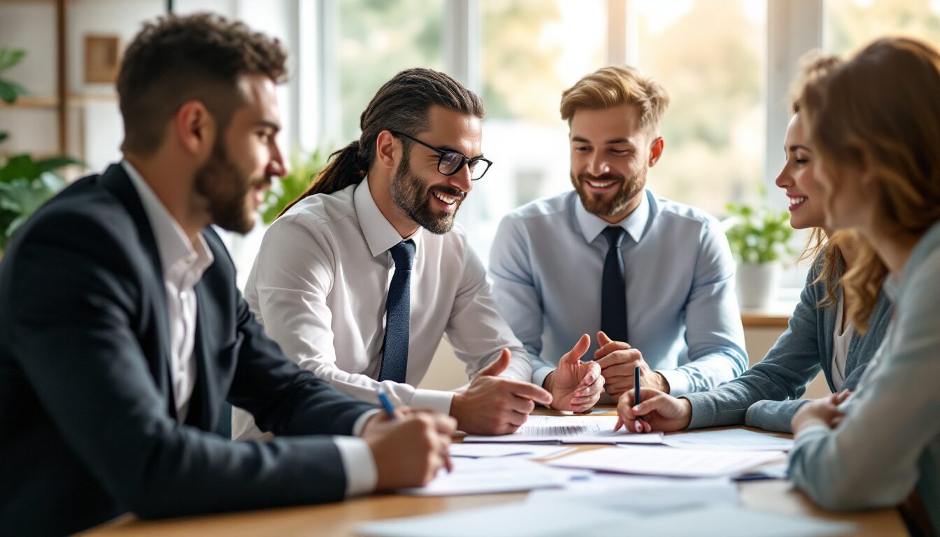 quel diplome pour ouvrir une micro crèche