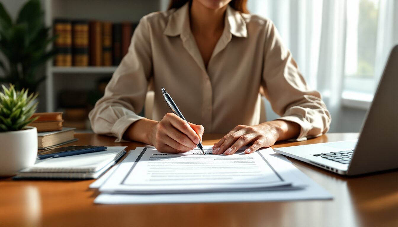 vae responsable de secteur aide à domicile