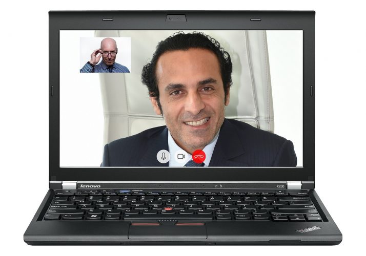 Gérer la formation rapidement et facilement