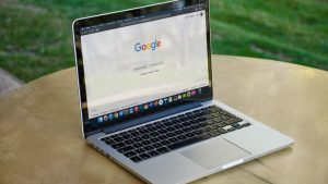 Comment devenir Google Ads certifié ?