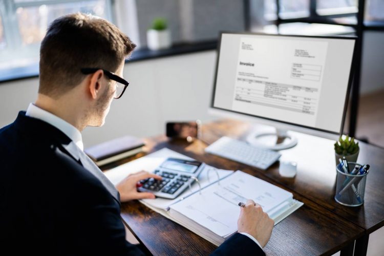 logiciel de devis et facturation