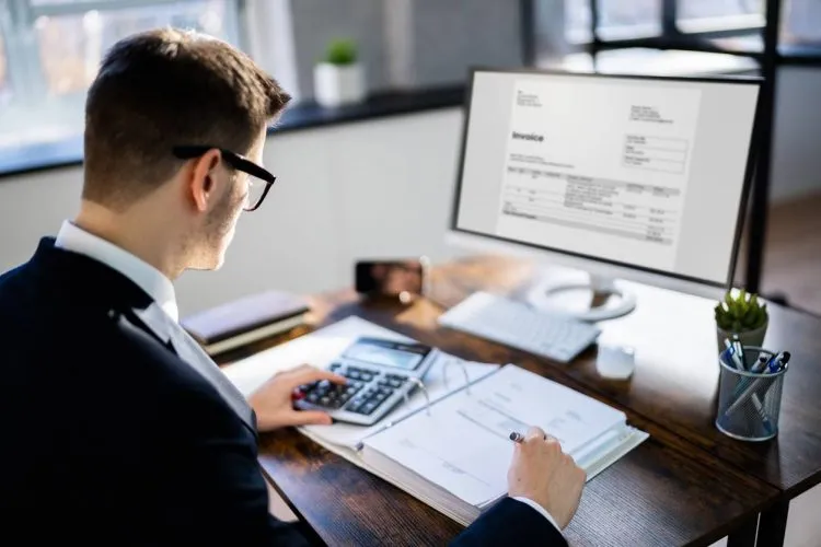 logiciel de devis et facturation