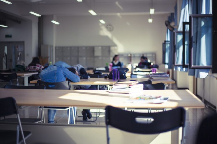 Quelle filière de BTS choisir après son BAC ?