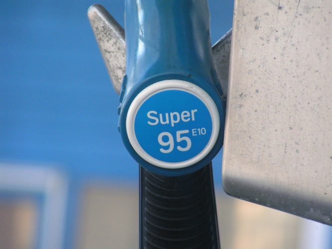 Commentconvertir un décimètre cube en litre ?