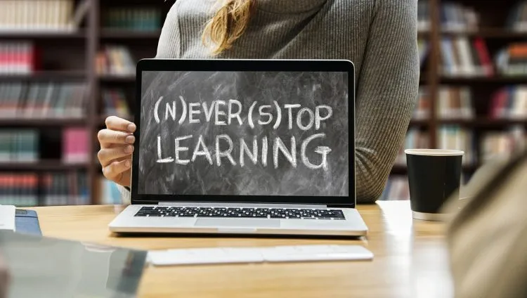 Pourquoi trouver un bon centre de formation ?