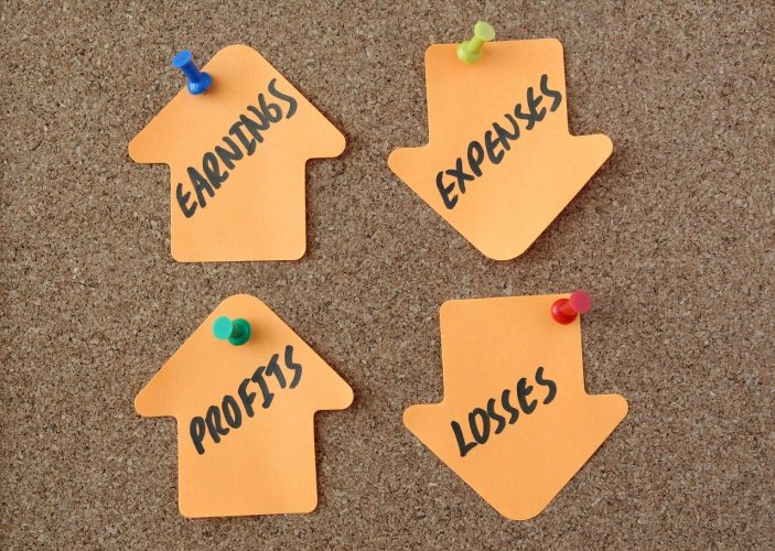 Se former à distance à la gestion de la paie