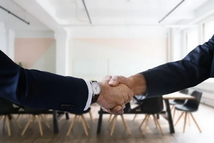 Les raisons d’une reconversion professionnelle