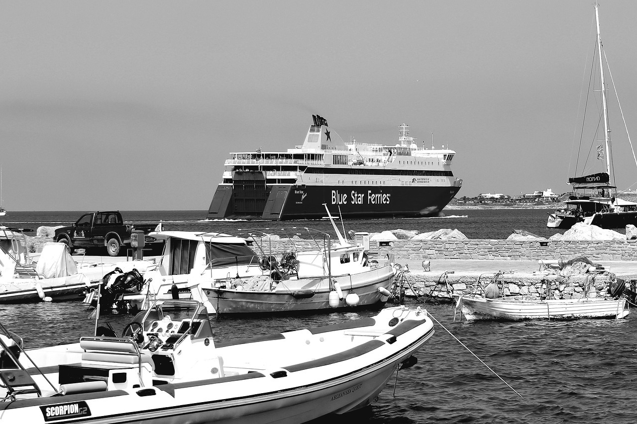 Voici combien gagne un moniteur bateau ecole