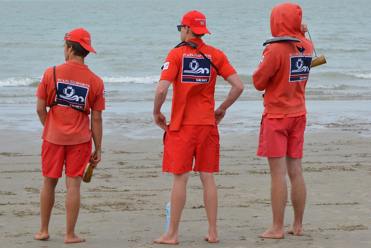 Comment obtenir le BPJEPS AAN en alternance ?