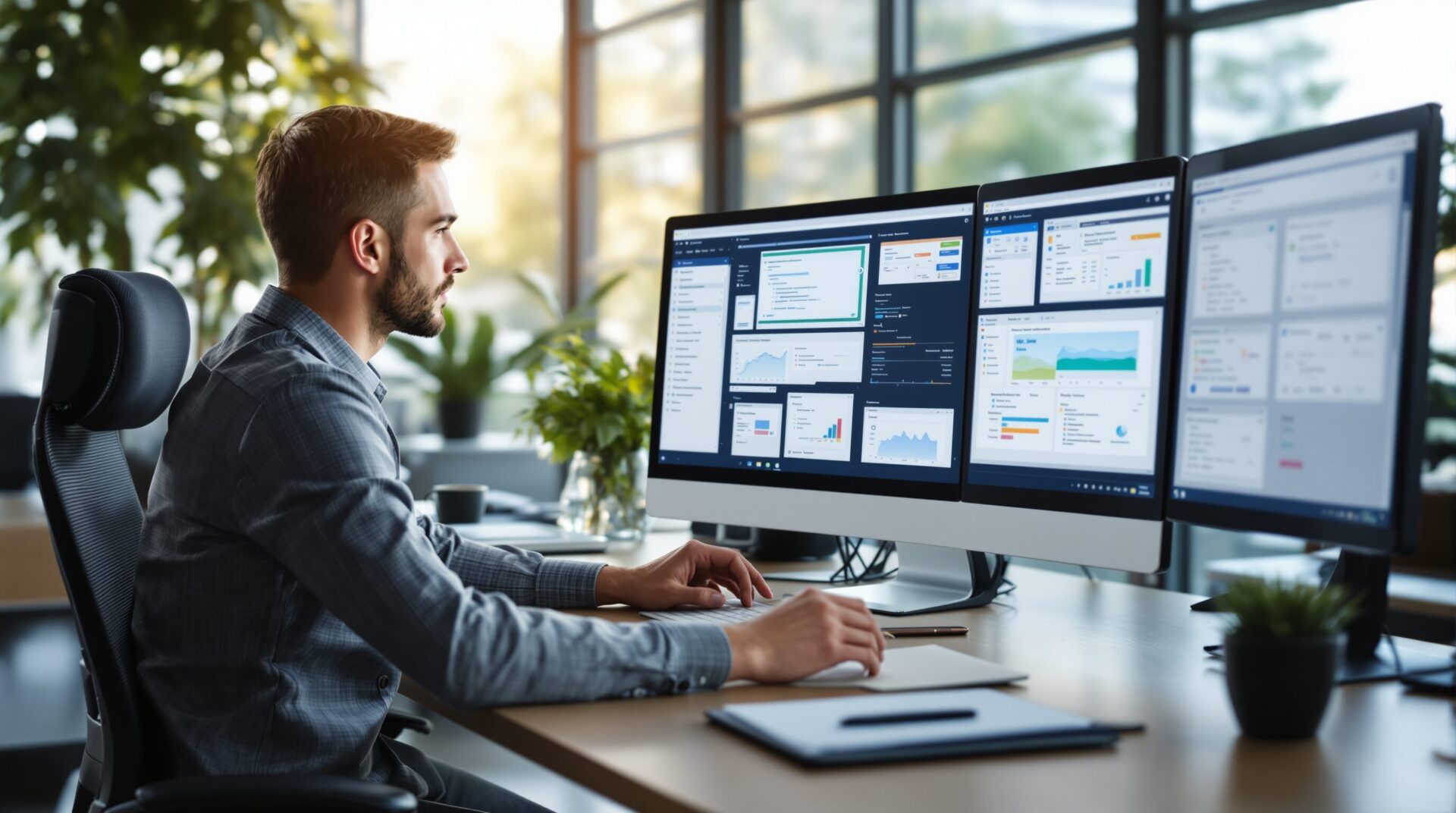 Comment_choisir_un_outil_de_suivi_de_projet_? outil de suivi projet