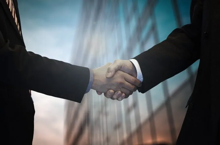 Pourquoi recourir à une agence de recrutement ?