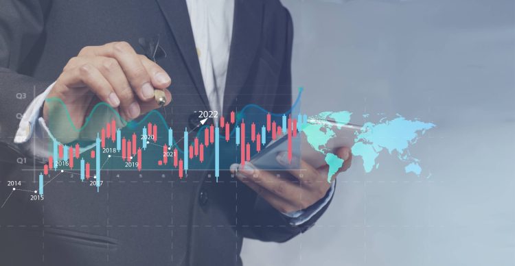 formation pro métiers devops