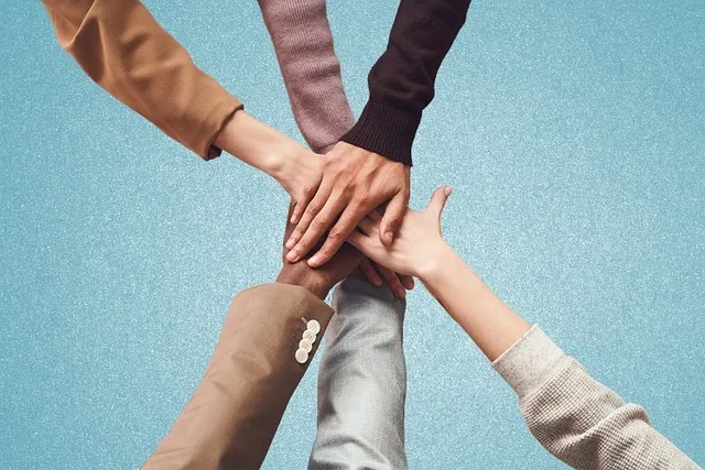 Comment créer de la cohésion dans une équipe ?
