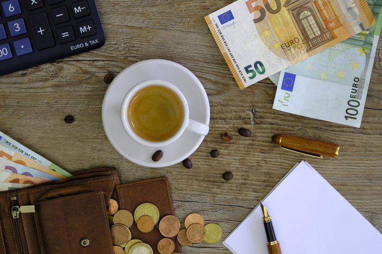 Comment augmenter son intelligence financière ?