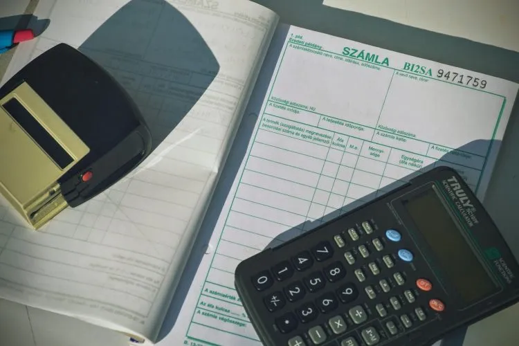Tout savoir : comment devenir expert comptable ?
