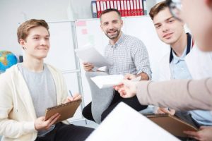picture-alternance-quelles-etudes-faire