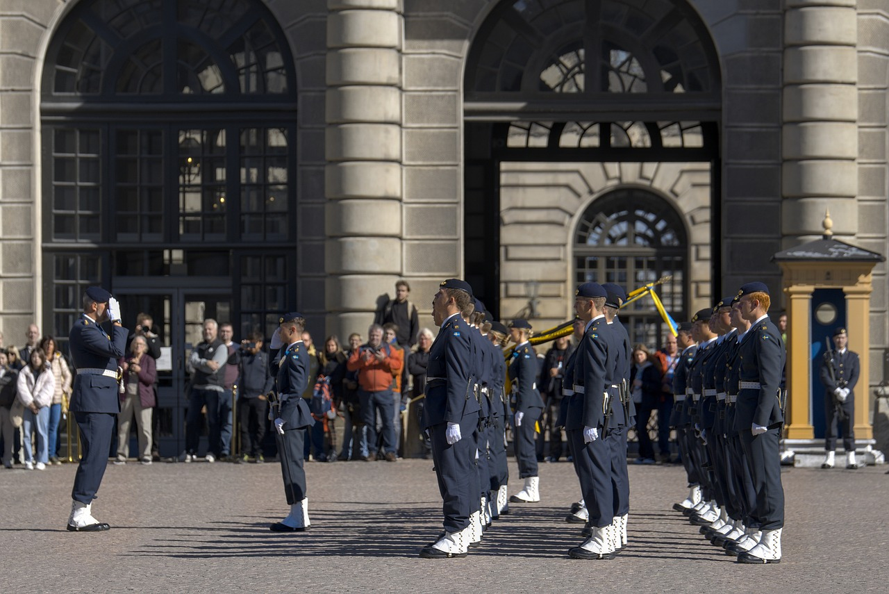 Snu cest quoi : voici tout ce qu’il faut savoir
