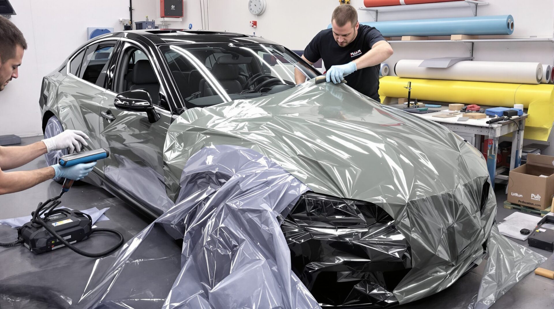 Formation covering : combien ça coûte vraiment ?