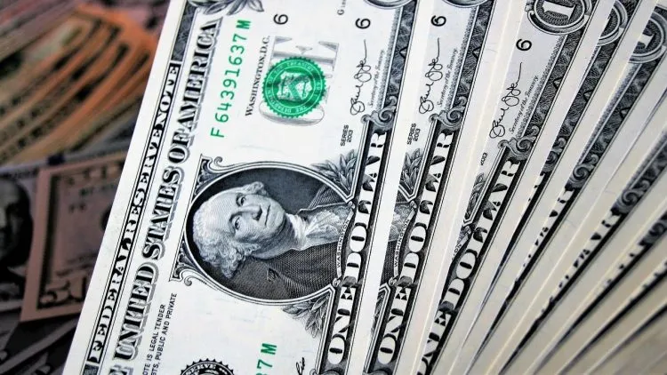 Nos astuces pour calculer une moyenne facilement
