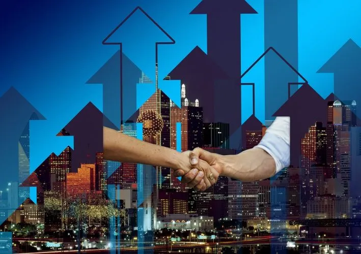 Le chef de produit sur les grands projets agiles