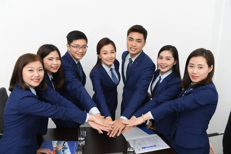 Outils pour évaluer la personnalité des employés