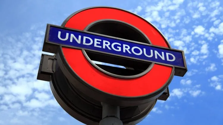 Comment parler l’anglais couramment et rapidement ?