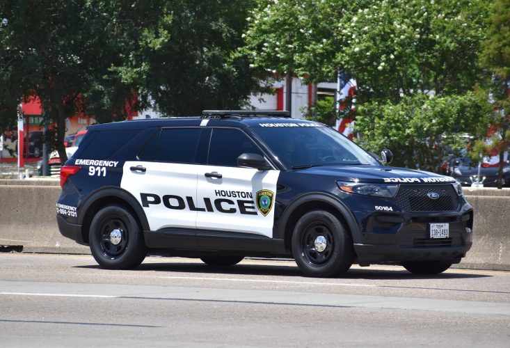 Bien préparer son concours commissaire de police