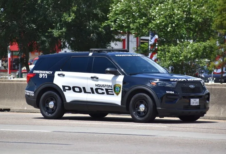 Bien préparer son concours commissaire de police