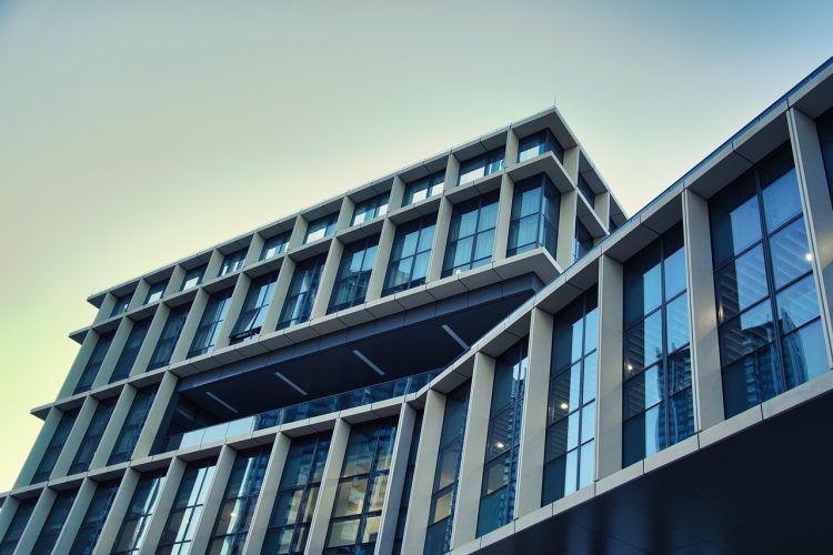 Licence science de l’éducation : toutes nos infos