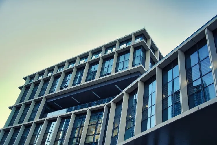 Licence science de l’éducation : toutes nos infos