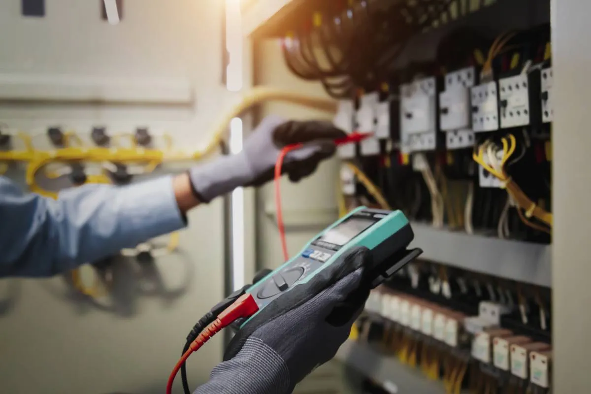 Technicien de maintenance : les domaines dans lesquels exercer