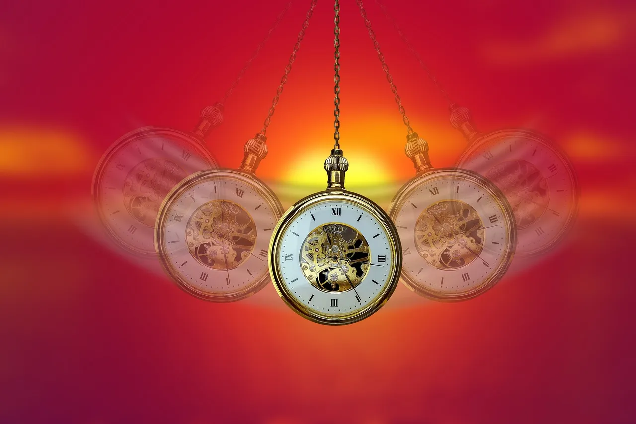 Les formations à suivre pour apprendre l’hypnose