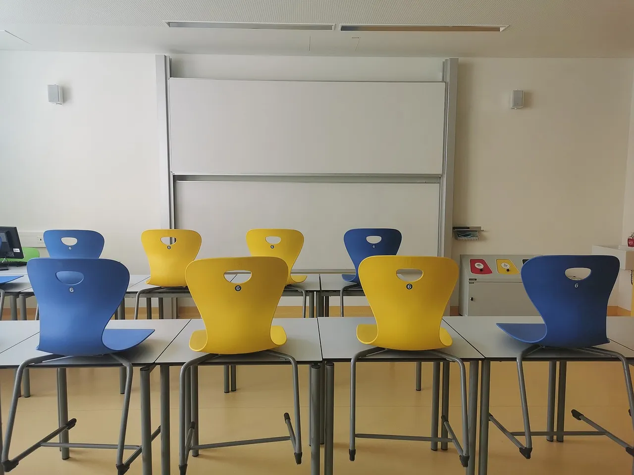 Comment choisir son école pour préparer un bts ?