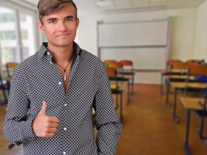 2 stratégies pour rendre vos cours plus inclusifs