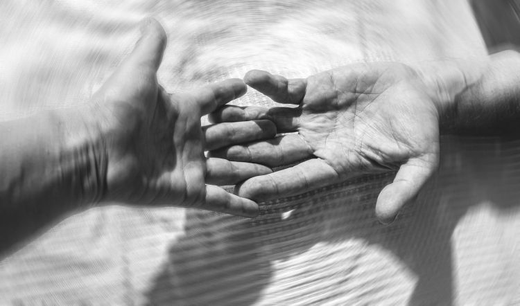 Mission humanitaire à l’étranger : notre dossier