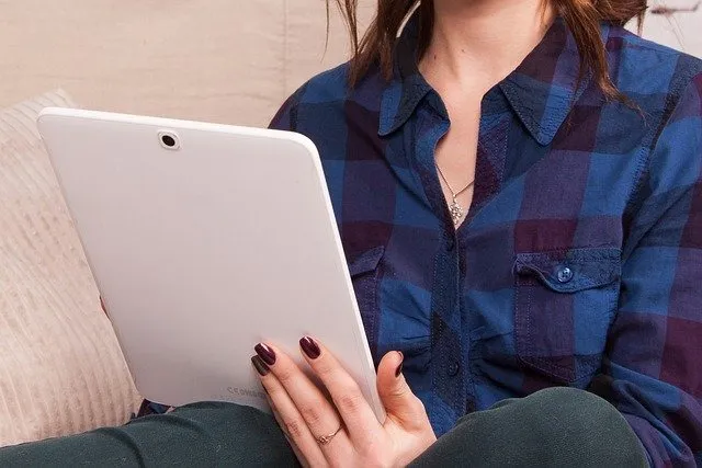 Cinq erreurs à éviter en tant qu’étudiant en ligne