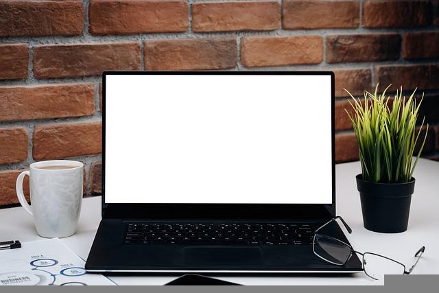 Suivre une formation Deep Learning avec TensorFlow